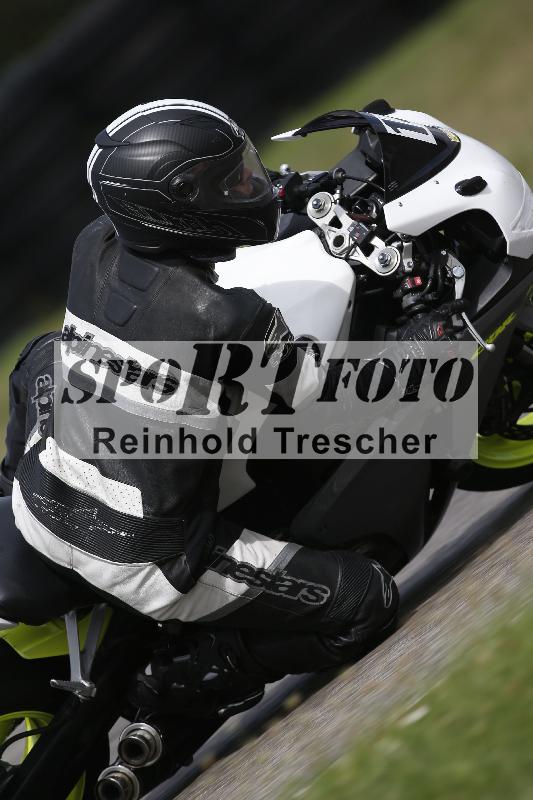 /Archiv-2023/53 31.07.2023 Dunlop Ride und Test Day ADR/Gruppe gelb/backside